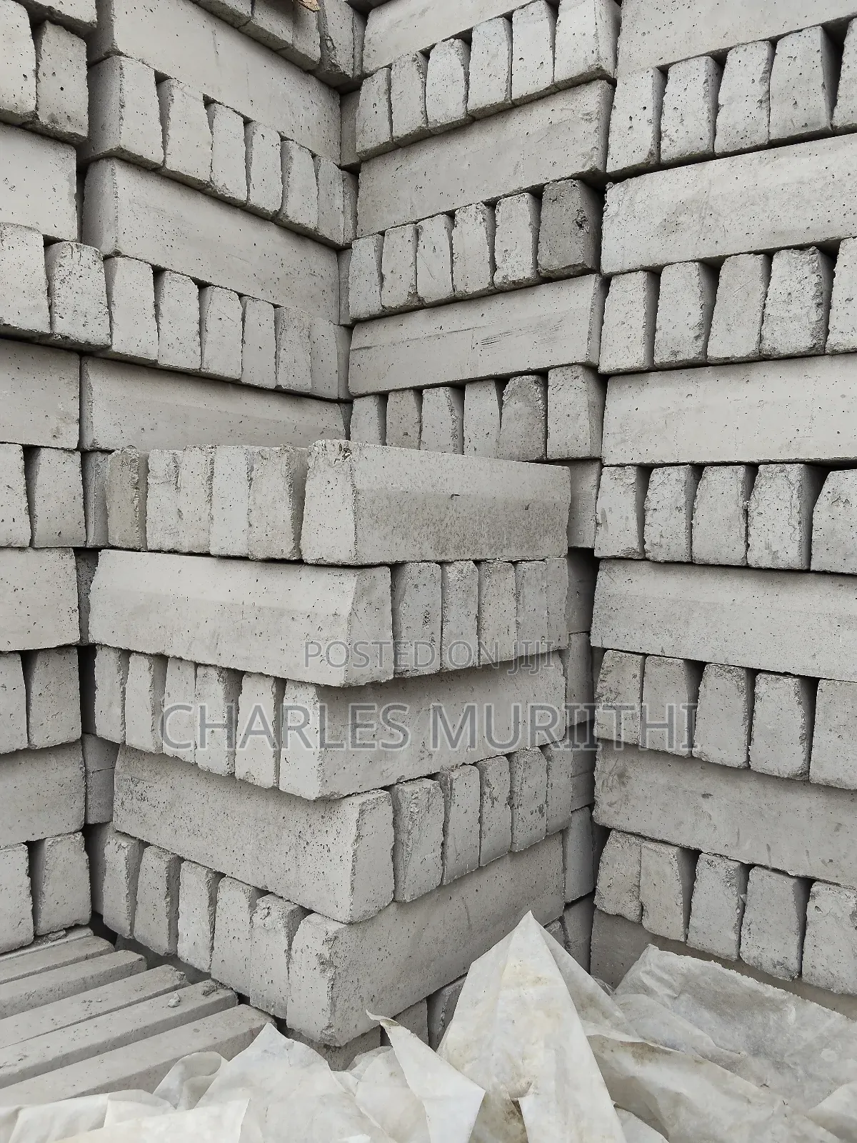 Kerbs Keebs