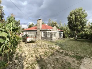 3bdrm Bungalow in Kiserian St Patricks for sale