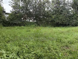 Quarter Acre Plot on Sale in Ngong, Ol Keri in a Good Estate