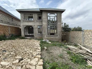 3bdrm Maisonette in Ngong, Matasia for sale