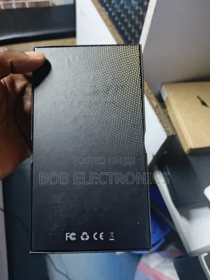 iPhones 12 13 14 15 Screens Replacement