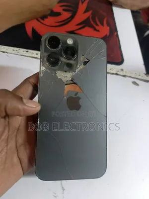 iPhone X 11 12 13 14 15 Screens