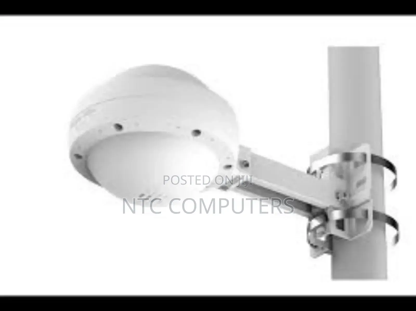 Reyee Rg-Eap602 Outdoor Access Point