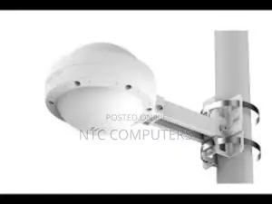 Reyee Rg-Eap602 Outdoor Access Point