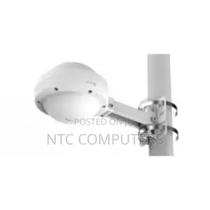 Rg-Rap6262(G) Wi-Fi 6 Ax1800 Outdoor Omni-Directional Acces