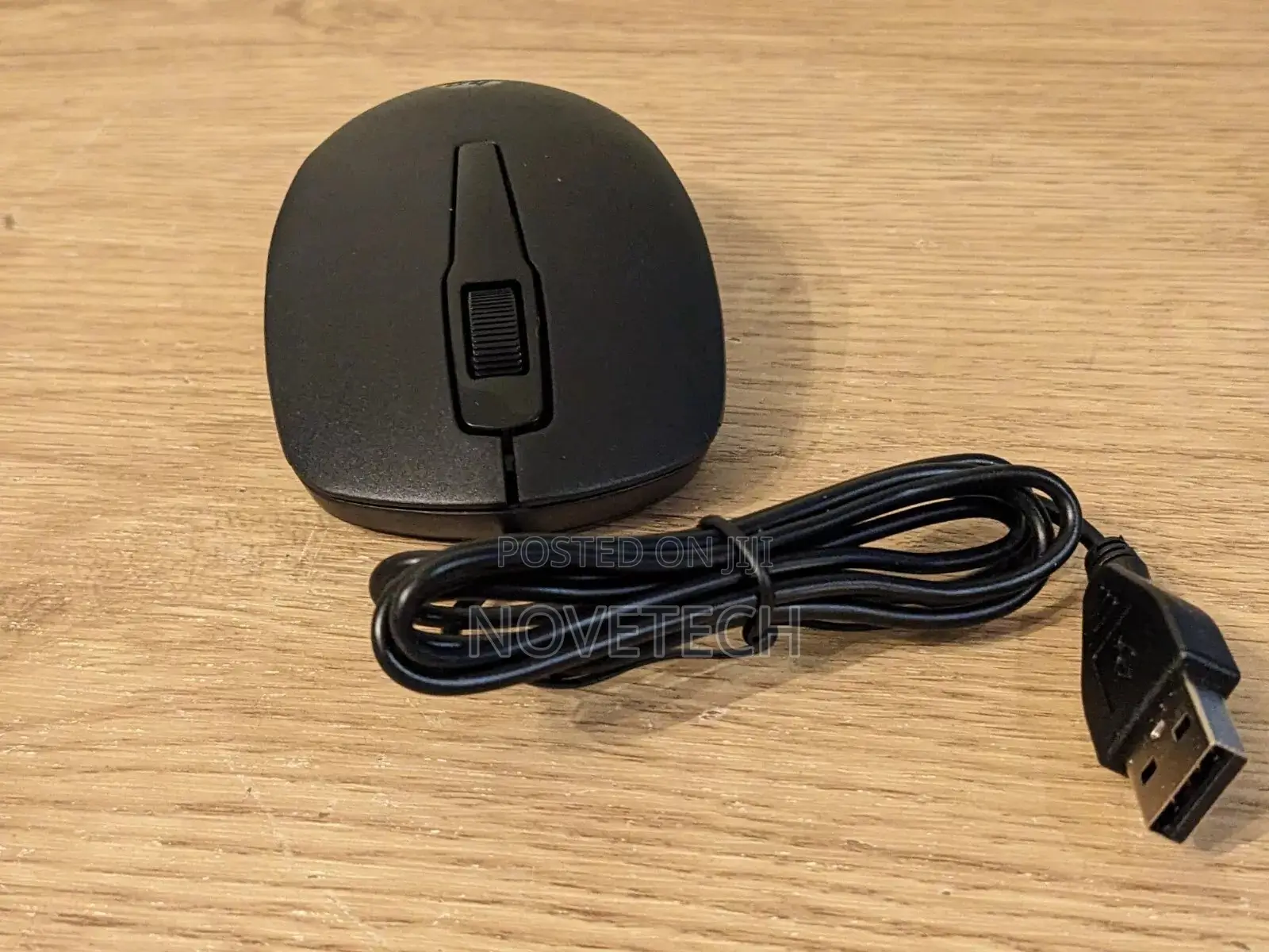 Hp 150 Mouse Usb Wired Up to 1600 Dpi