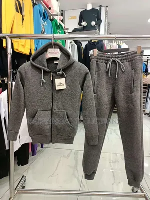 Turkey Kids Tracksuits 2-15yrs