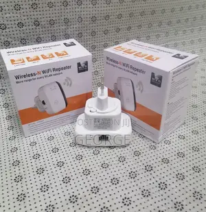 300 MBPS Wifi Extender Wifi Booster#,