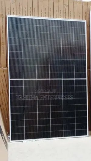 500watts Solar Panels/Solar Pannels