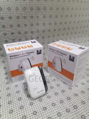 `Perfect Booster Wifi Repeater K Wifi Boosters-Repeater