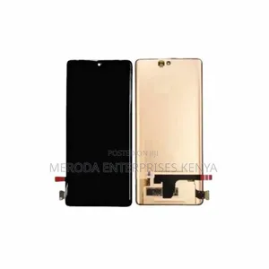 Vivo V29 Screen Replacement