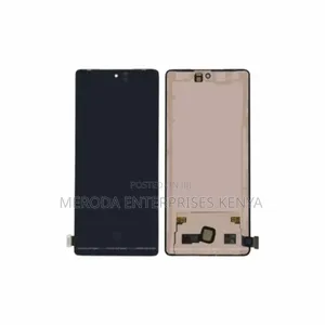 Vivo V50-5g Screen Replacement