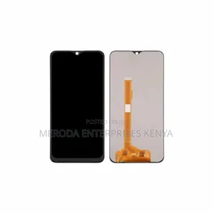 Vivo Y03 Screen Replacement