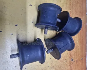 Plate Compactor Mountains