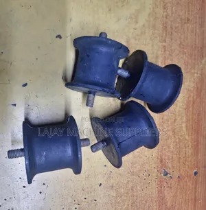 Plate Compactor Mountains