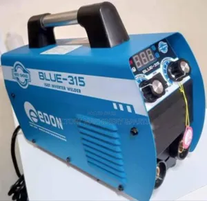 Edon-Blue 315