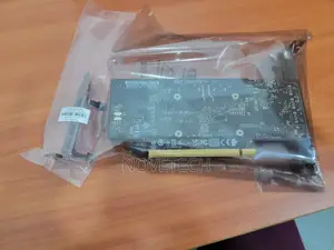 Pny RTX A400 4gb Gddr6 Graphics Card
