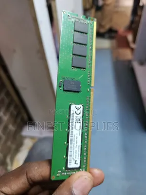 16gb Desktop Ram Offer
