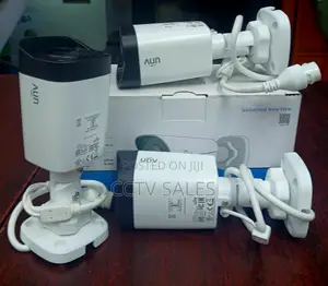 High Quality Image Ipc2122lb-Sf28-a Ip Bullet Camera