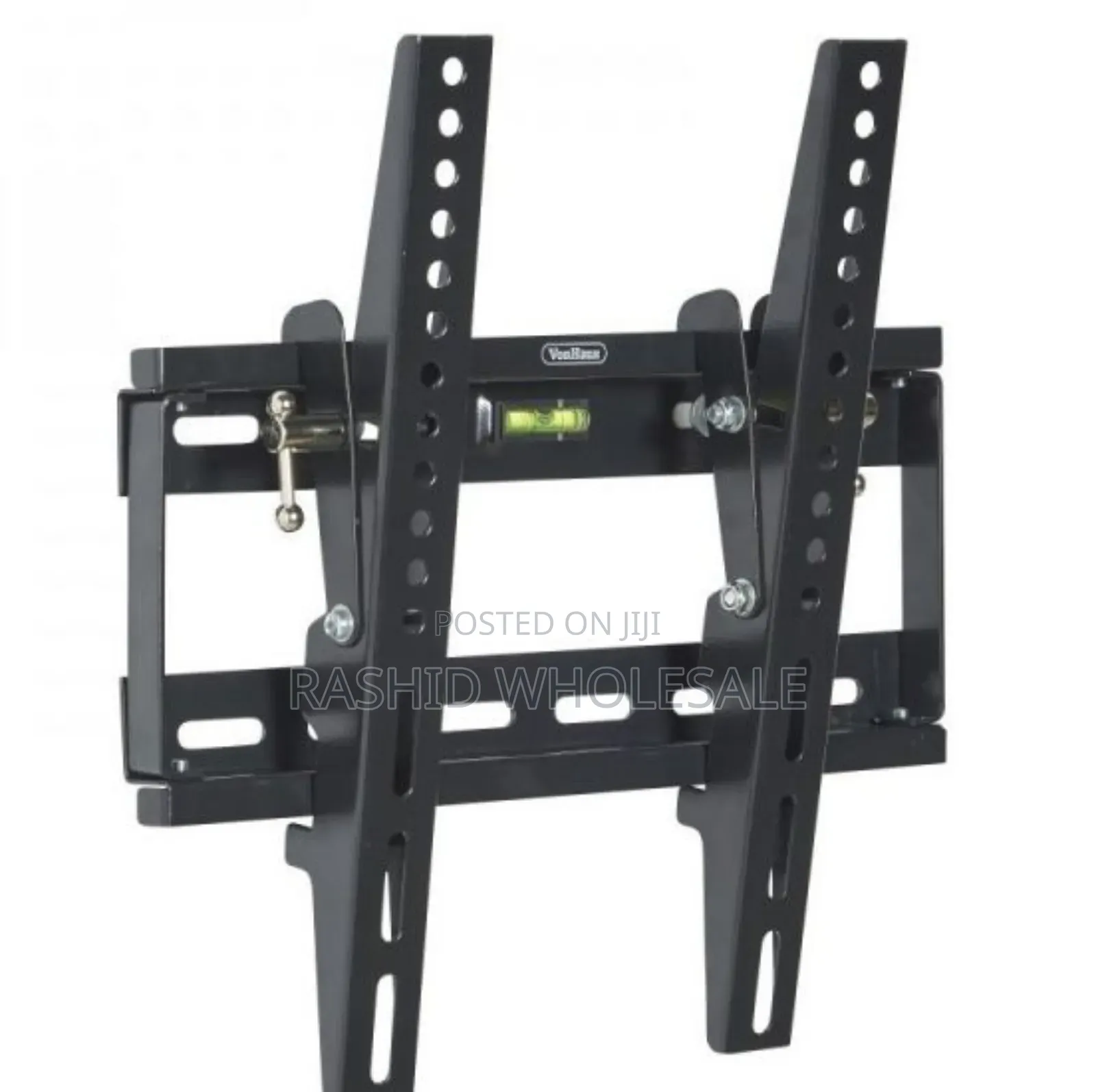 Tv Wall Bracket., Tilting.,