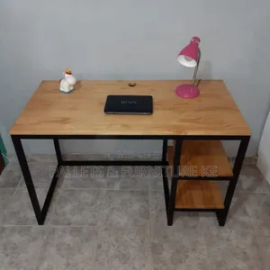 Heavy Craft Table /Desk