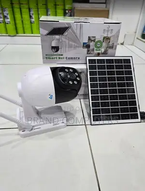4g Simcard V380 Pro Wireless Dome Camera Outdoor PTZ Camera