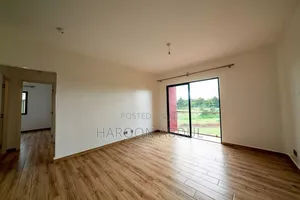 2bdrm Apartment in Old Junction for rent