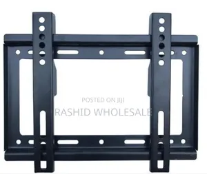Tv Bracket 22,-43 Inch ,