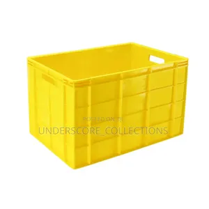 585*400*360 Mm Crate
