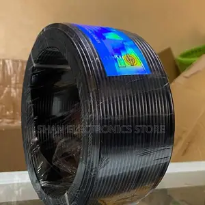 Single Core 2.5mm 90 Meters at Electric Wire Cable