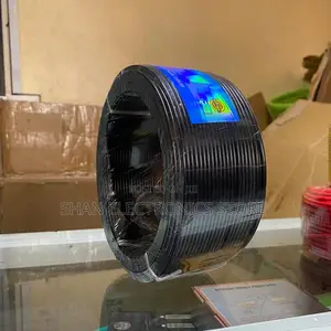 Single-Core Wire Electric Cable Single Core 2.5mm 90m