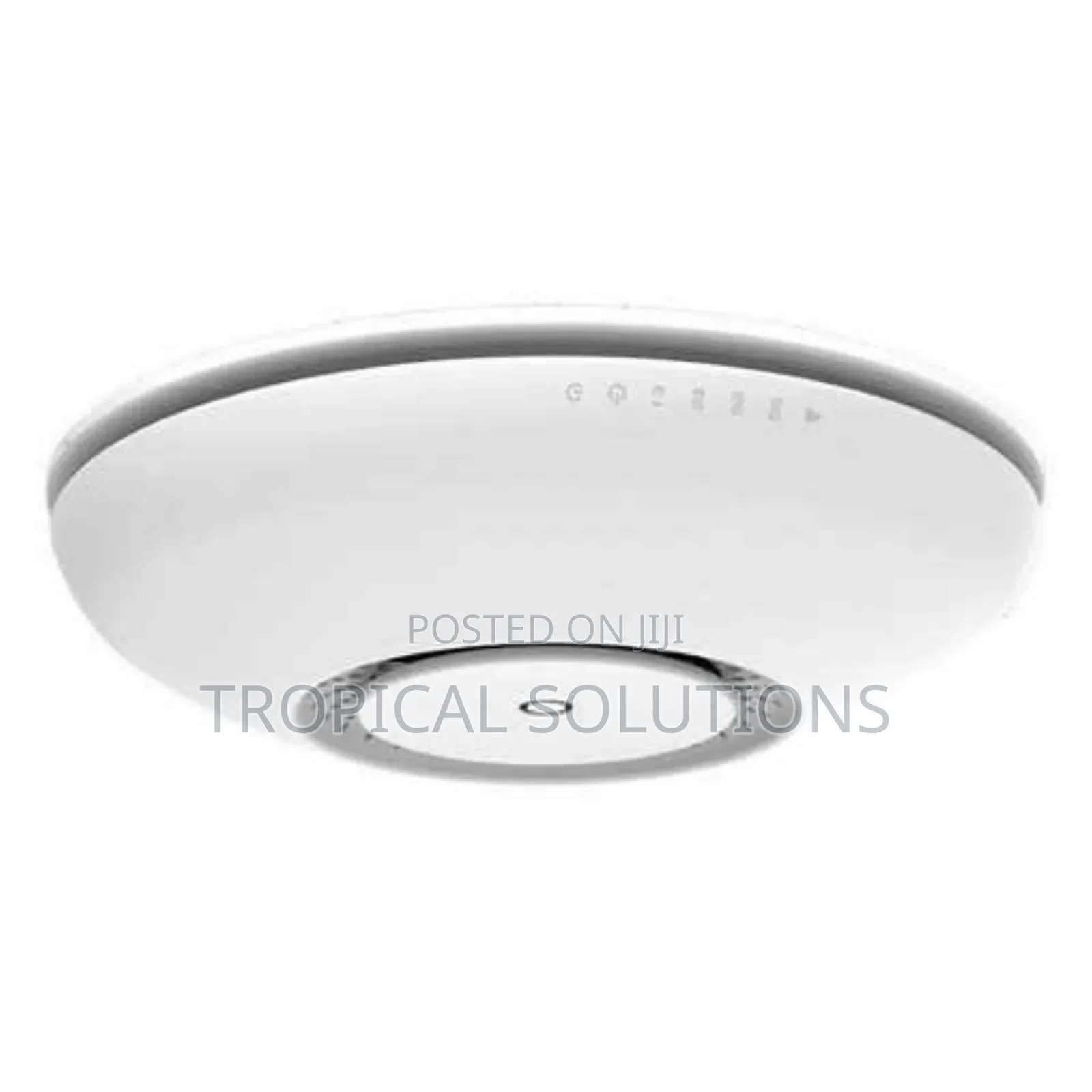Mikrotik Cap-2nd Router Board Cap-2nd Ceiling Access Point