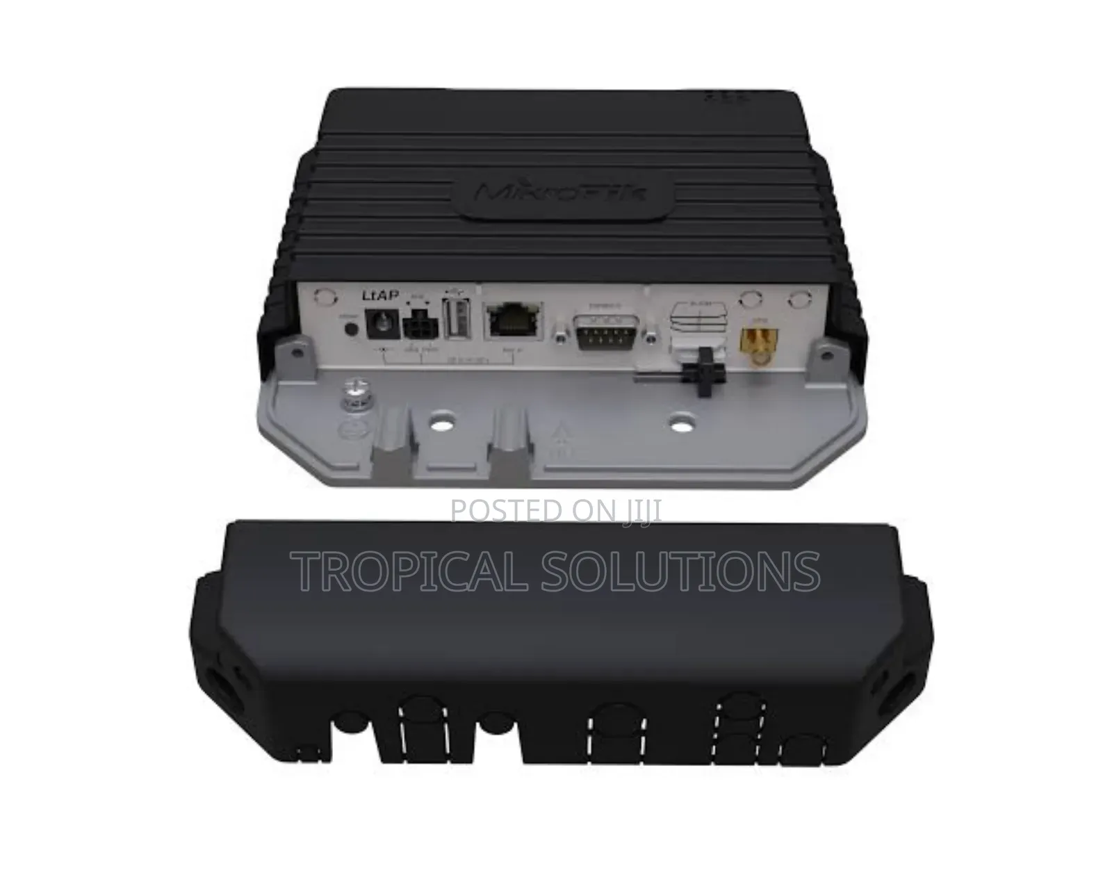 Rbltap-2hnd Using Dual Pci-E Lte Modems