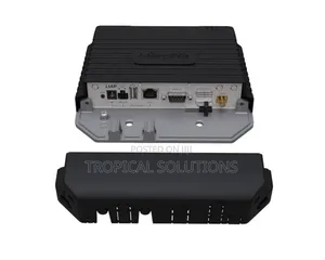 Rbltap-2hnd Using Dual Pci-E Lte Modems
