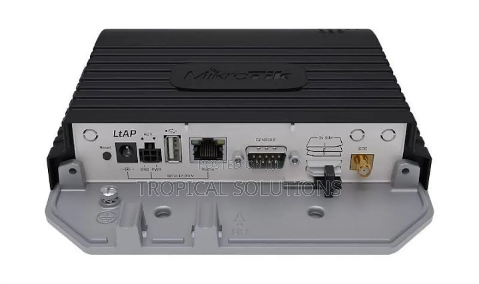 Rbltap-2hnd Using Dual Pci-E Lte Modems
