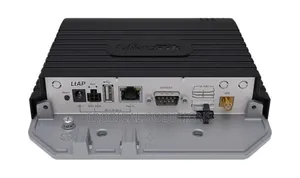 Rbltap-2hnd Using Dual Pci-E Lte Modems