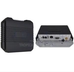 Rbltap-2hnd Using Dual Pci-E Lte Modems