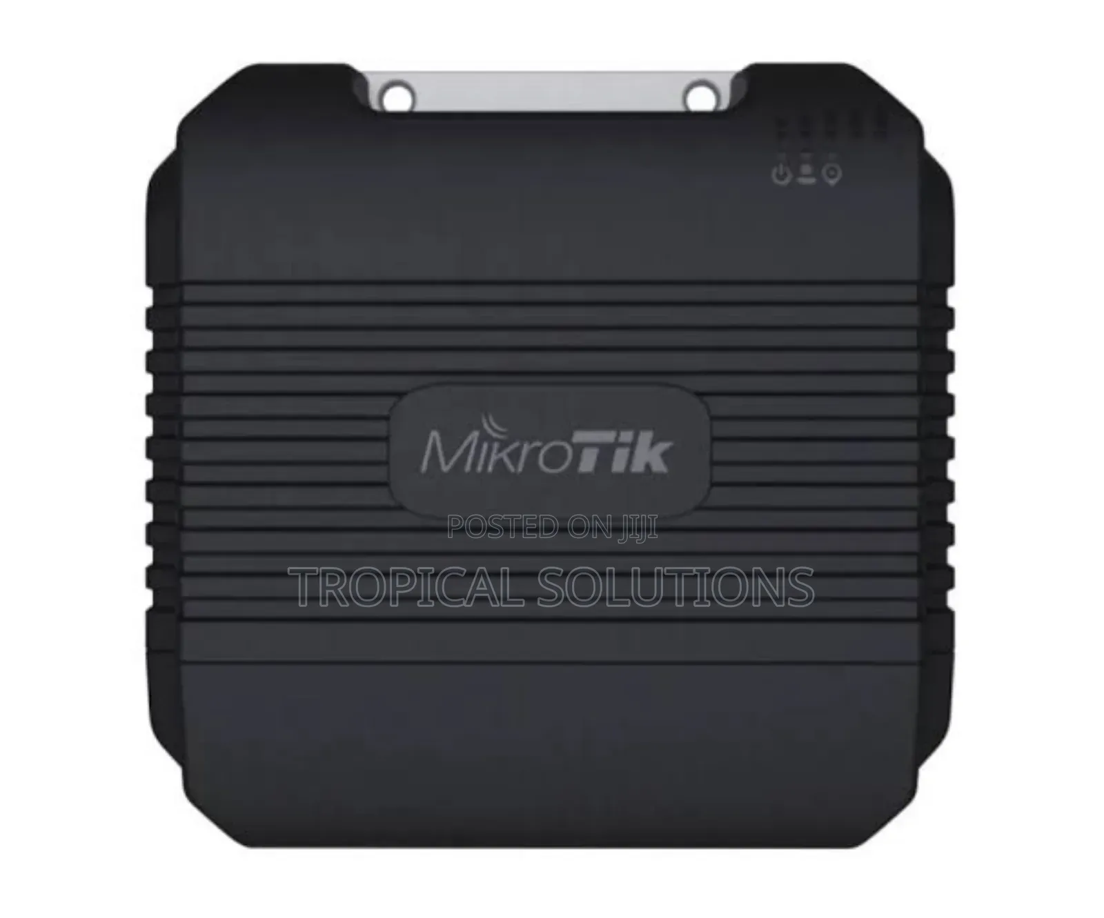 Rbltap-2hnd Using Dual Pci-E Lte Modems