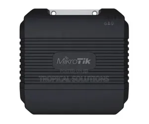 Rbltap-2hnd Using Dual Pci-E Lte Modems