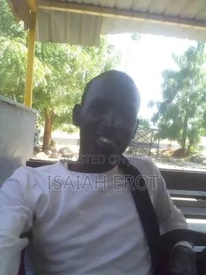 Bodaboda Delivery