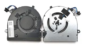 Hp Pavilion 15-Cw 15-Cs Series Cpu Cooling Fan