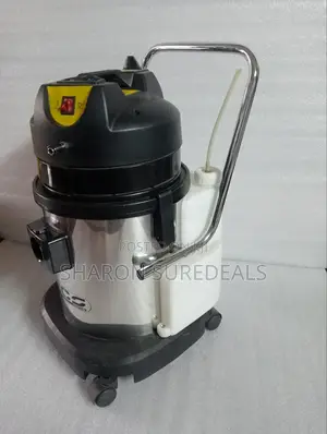 Quality Carpet Cleaner 20l Aico