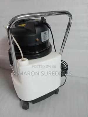 Quality Carpet Cleaner 20l Aico