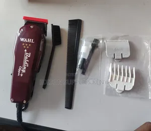 Wahl Shaving Balding Clipper, Professional Balding Clippers