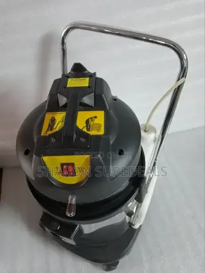 High Quality Carpet Cleaner 20l/Aico