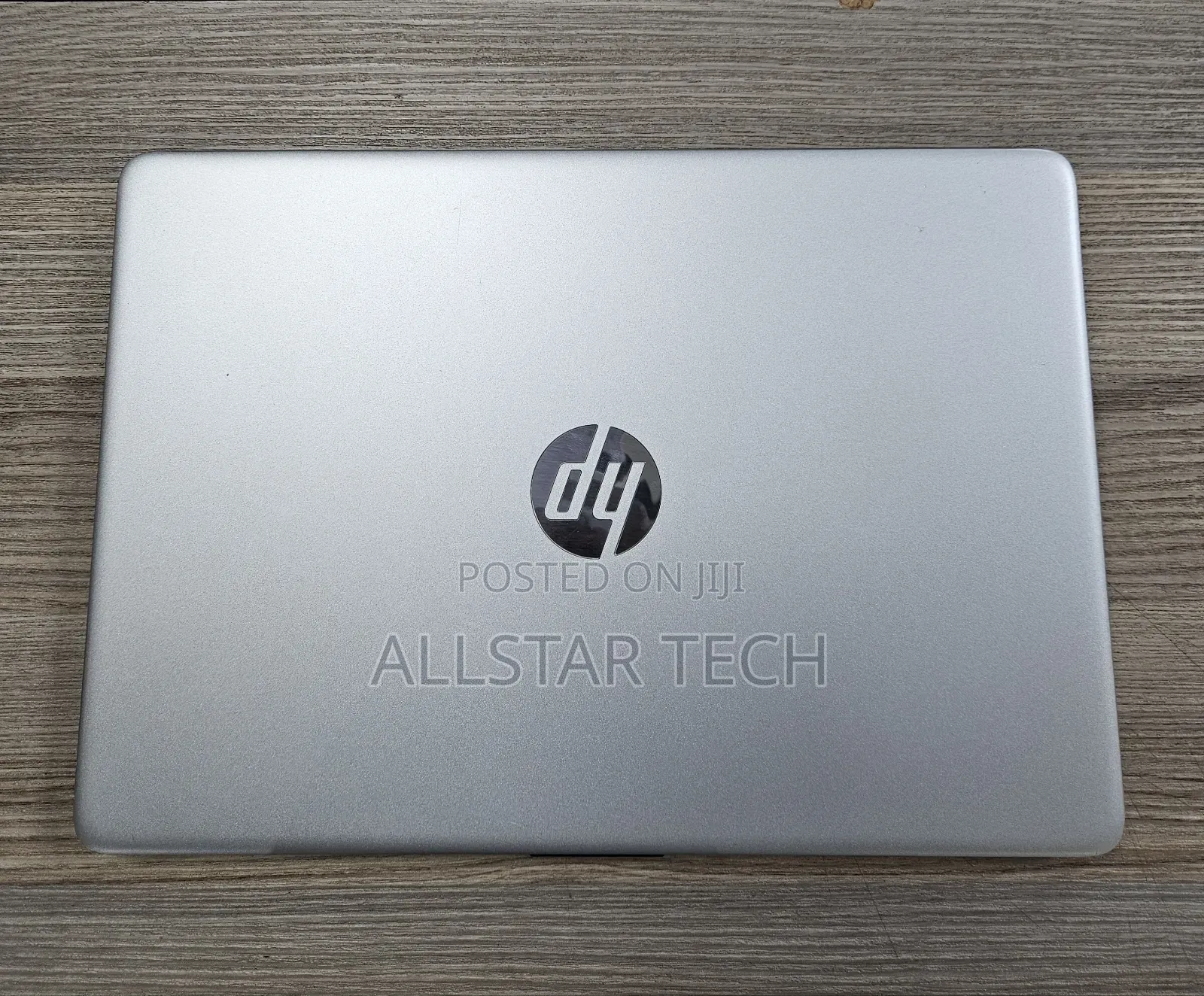 Laptop HP 14S 8GB Intel Core I5 SSD 512GB