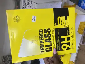Newc Samsung Galaxy Tab a 2019 10.1 Sm-T515 Screen Protector