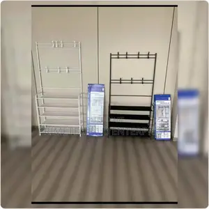 Shoe Rack 80cm