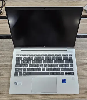 Laptop HP ProBook 440 G9 16GB Intel Core I7 SSD 512GB