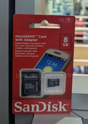 Sandisk 128gb Microsdxc for Nintendo Switch, Up to 100 Mb